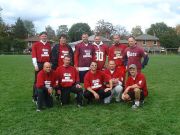 OTFL Gallery Image